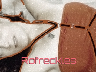Rofreckles