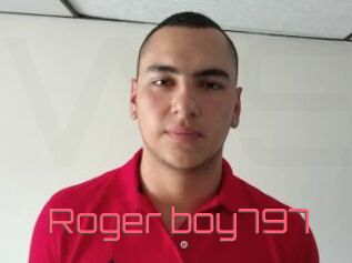 Roger_boy797