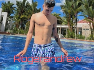 Rogerandrew