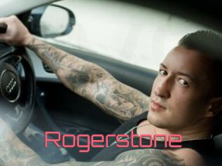 Rogerstone