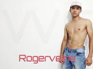 Rogerveins
