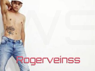 Rogerveinss