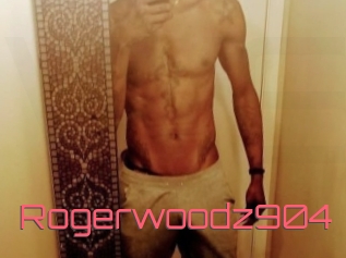 Rogerwoodz904