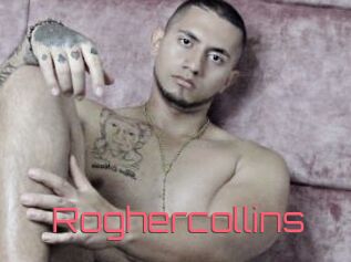 Roghercollins