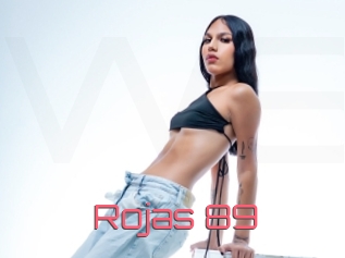 Rojas_89