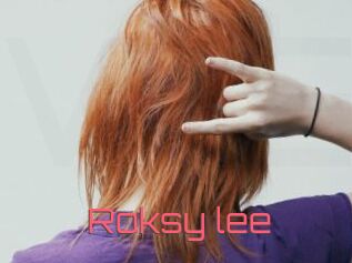 Roksy_lee
