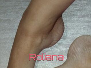 Roliana