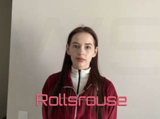Rollsrouse