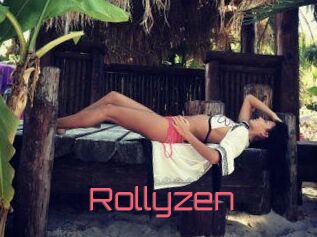 Rollyzen