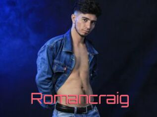 Romancraig