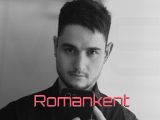 Romankent