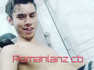Romanlanz_cb