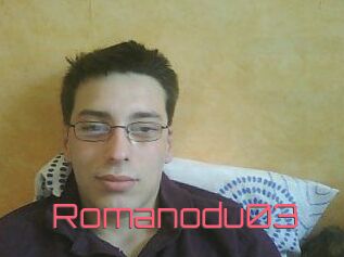 Romanodu03