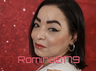 romina0179 Webcam Sexe Direct