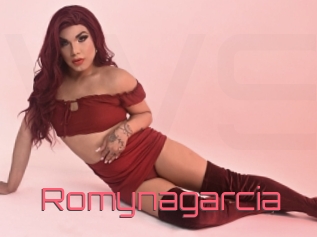 romynagarcia Webcam Sexe Direct