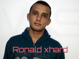Ronald_xhard