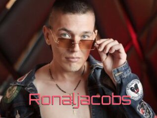 Ronaljacobs