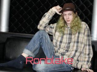 Ronblake