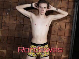 Rondawes