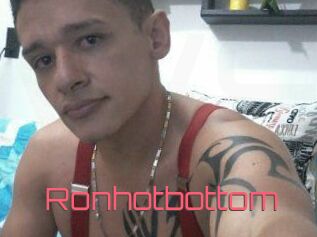 Ronhotbottom
