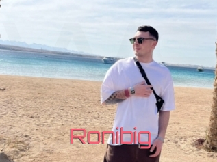 Ronibig