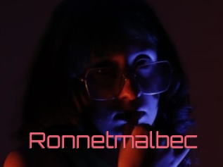 Ronnetmalbec