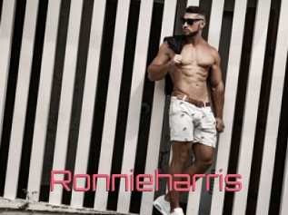 ronnieharris Webcam Sexe Direct