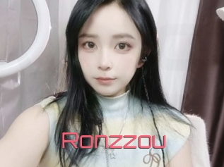 Ronzzou