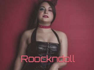 Roockndoll