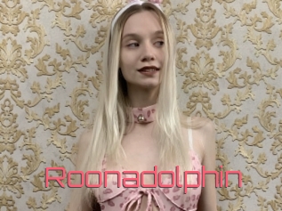 Roonadolphin
