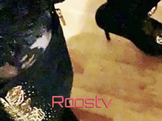 roostv Webcam Sexe Direct