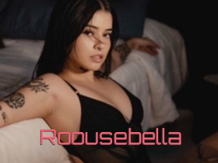 Roousebella