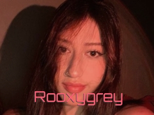 Rooxygrey