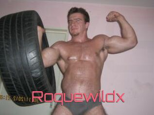Roquewildx