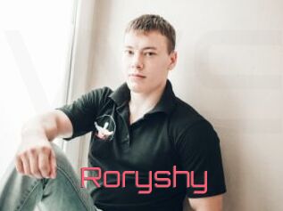Roryshy