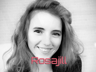 Rosajill
