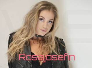 rosajosefin Webcam Sexe Direct