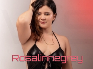 Rosalinnegrey
