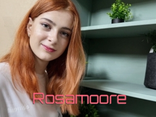 Rosamoore