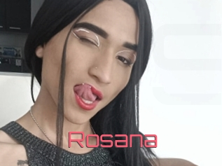 rosana Webcam Sexe Direct