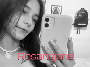 Rosariajane