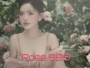 Rose_999