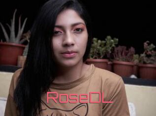 RoseDL