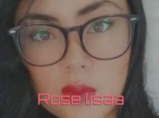 Rose_lisaa