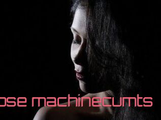 Rose_machinecumts