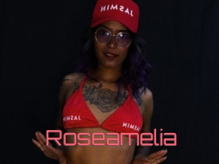 Roseamelia