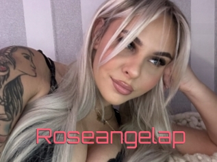 Roseangelap