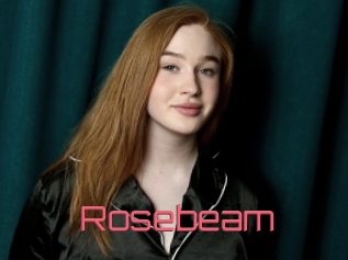 Rosebeam