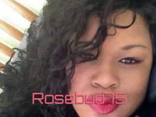 Rosebud75