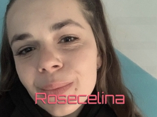 Rosecelina